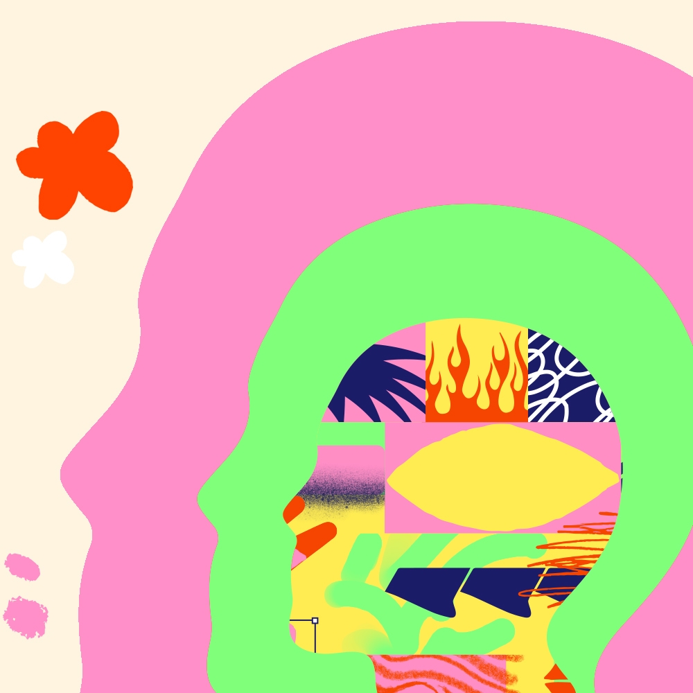 Arte Único Fernet Branca - Arte Único Fernet Branca - The most important poster contest in Argentina | SPICE