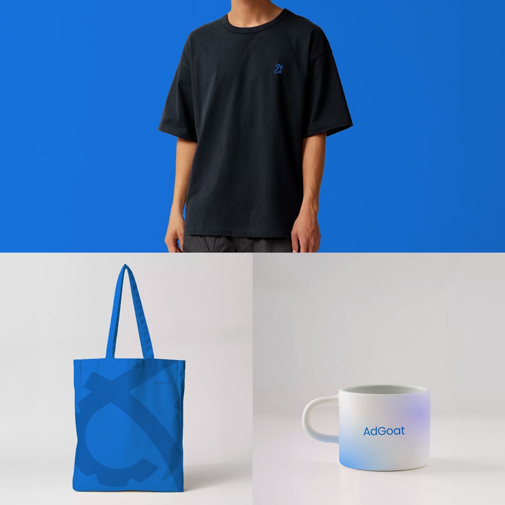 Adgoat - Adgoat - Smart AdTech for ads and monetization. | SPICE