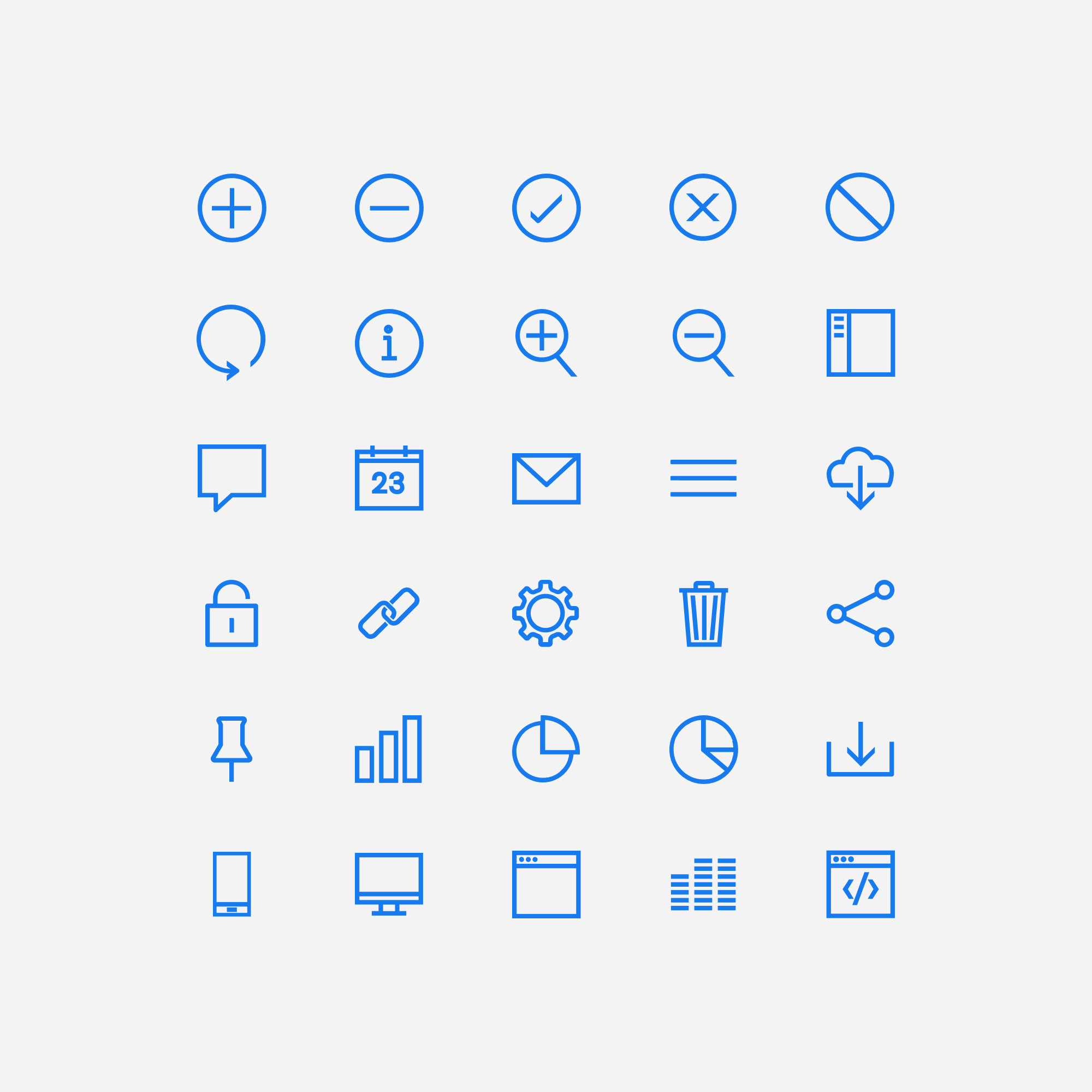 Adgoat - Adgoat - Smart AdTech for ads and monetization. | SPICE