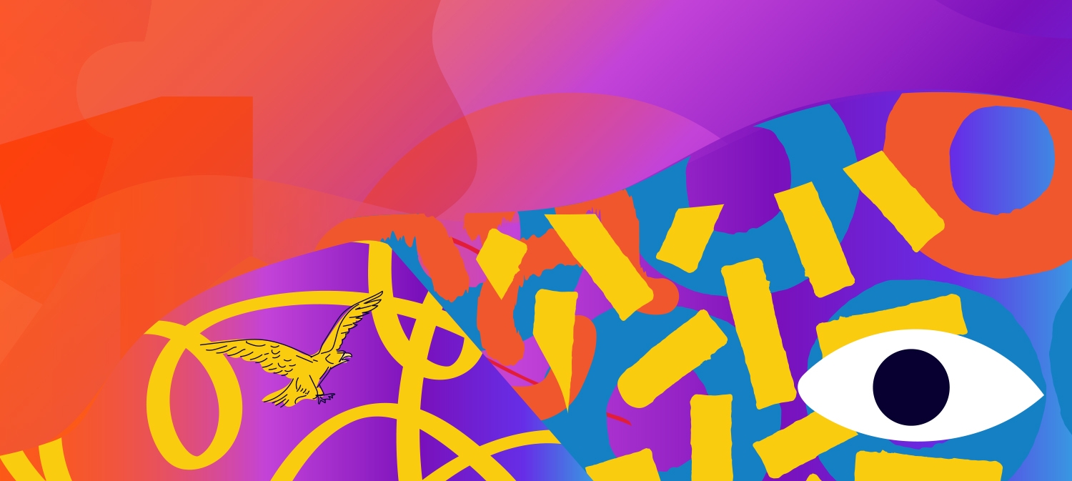 Arte Único Fernet Branca