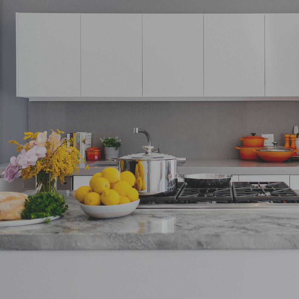 Nutrix - Nutrix - Smart products for a healthier, easier day. | SPICE