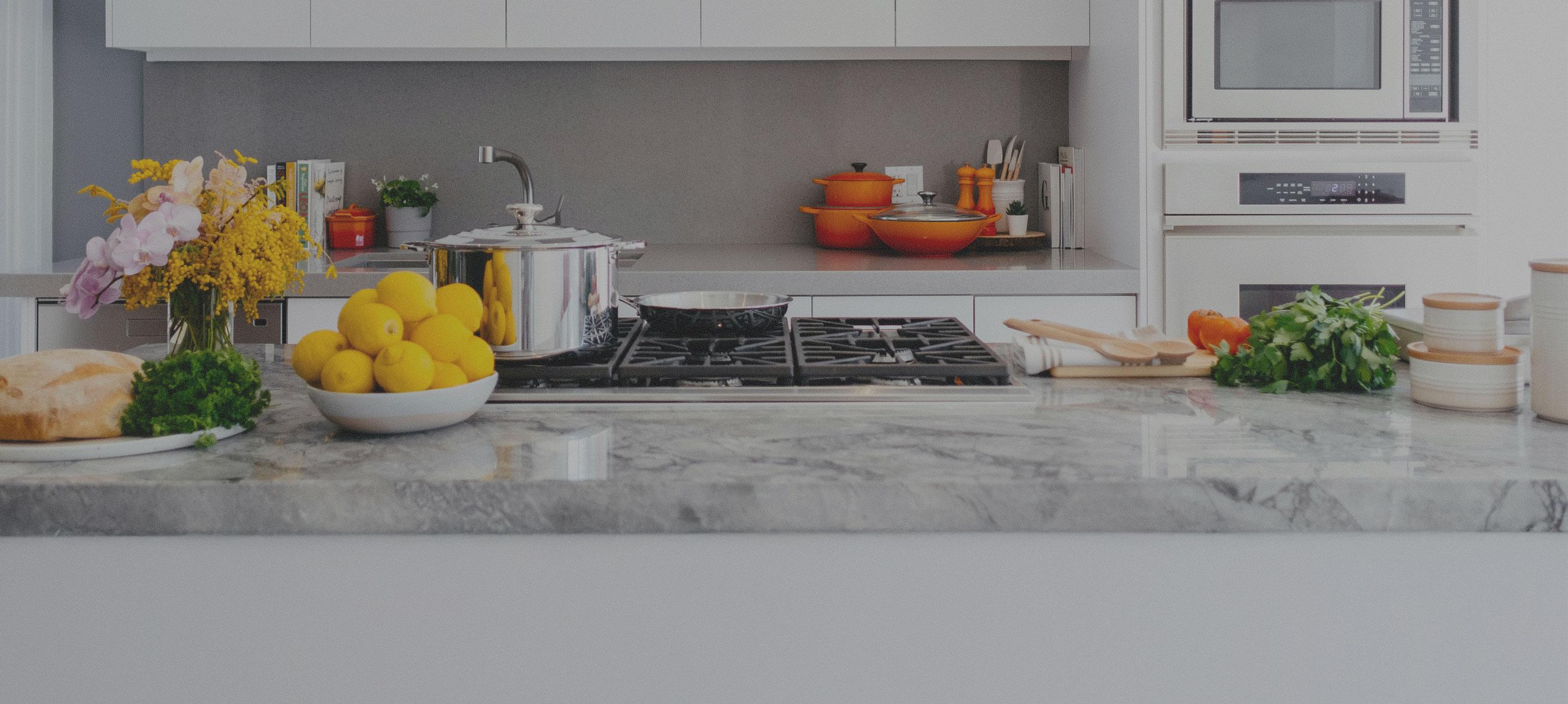 Nutrix - Nutrix - Smart products for a healthier, easier day. | SPICE